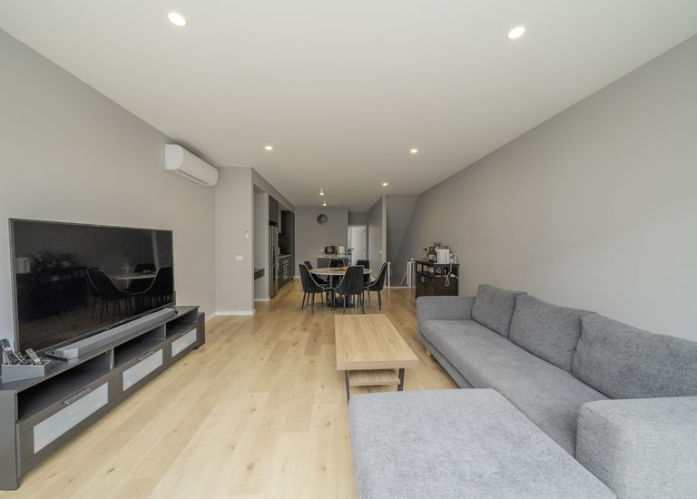 70 Calibre Retreat, Keysborough