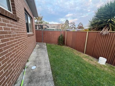 3a Daydream Crescent, Hinchinbrook