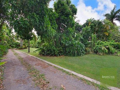 132 Bergin Road, Cranbrook