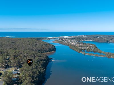 8 William Street, Kings Point