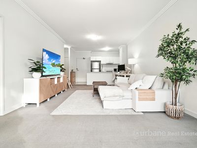 51 / 24 Mons Road, Westmead