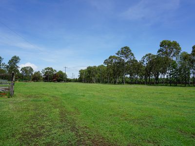 37 Villella Road, Tolga