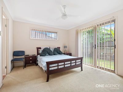 3 Warrumbungle St, Forest Lake