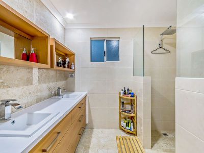 34 FORESHORE VISTA, Yanchep