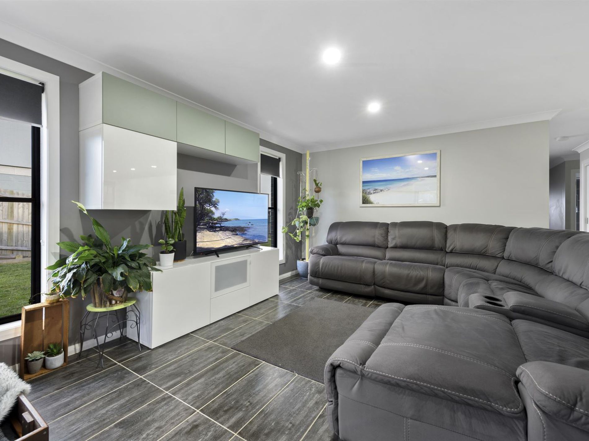 13 Porter Circuit, Milton