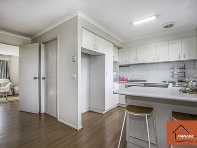 67 / 42 Paul Coe Crescent, Ngunnawal