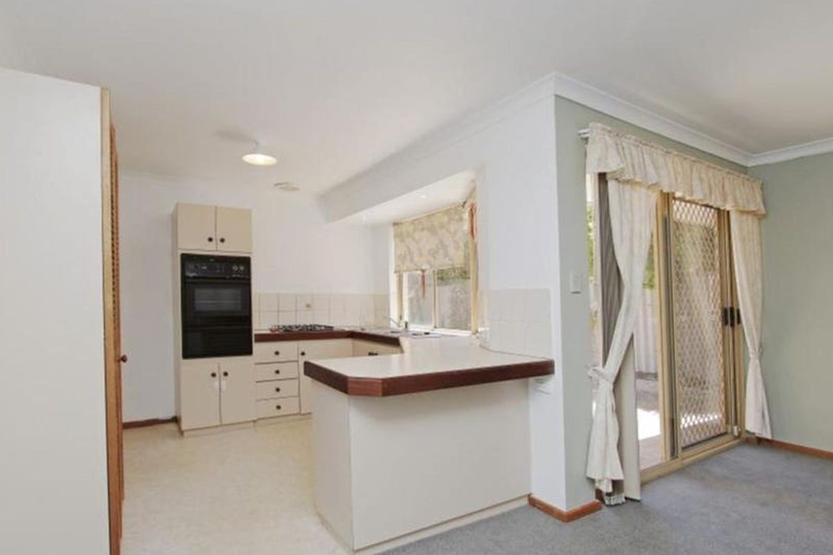 33A Chester Avenue, Dianella