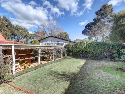 1B Elizabeth Street, Nairne