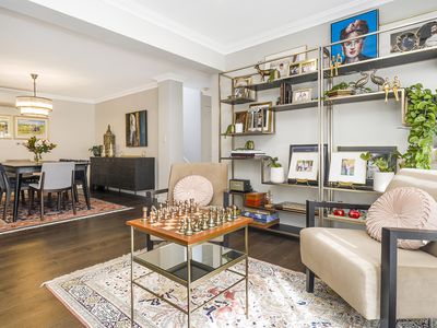 38B Ullapool Road, Mount Pleasant