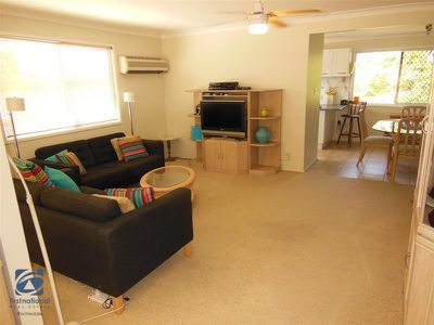 12 Davis Court, Rochedale South