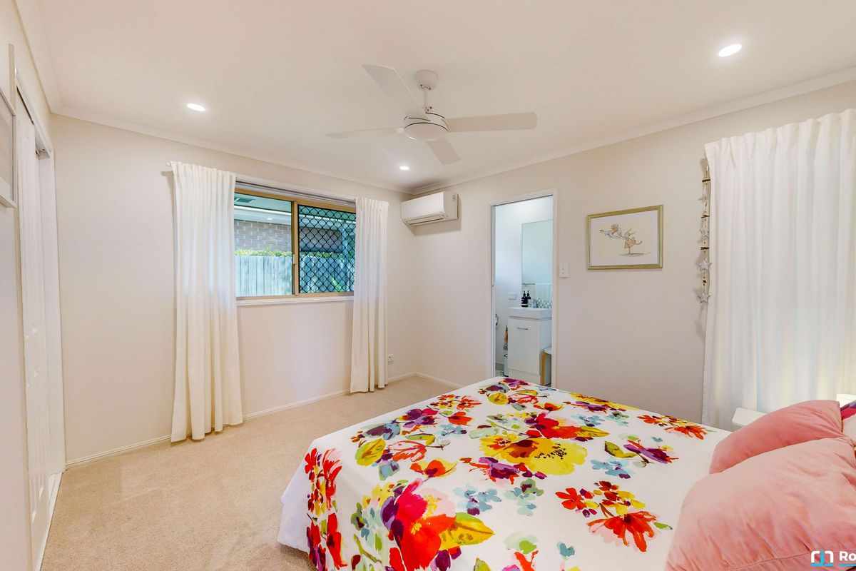 1 Donovan Ct, Tewantin