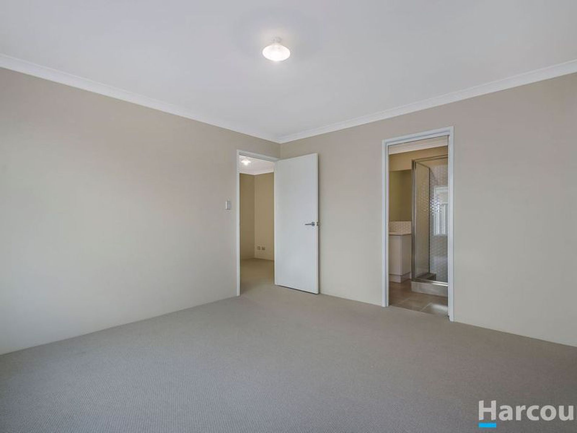 48 Explorer Street, Yanchep