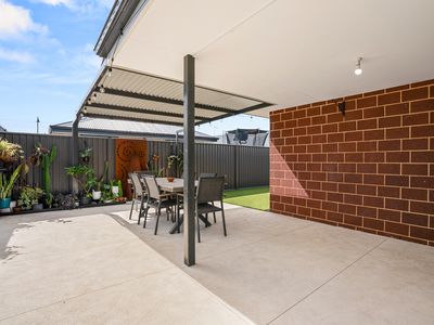 13 GEORGIA WAY, Baldivis