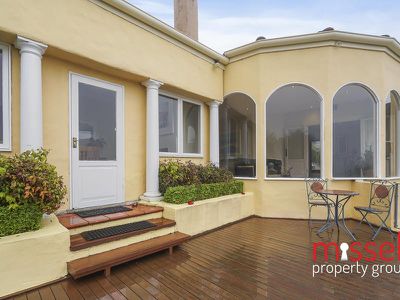 13 Barbers Road, Kalorama