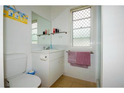 2 Woodlot Rise, Tewantin
