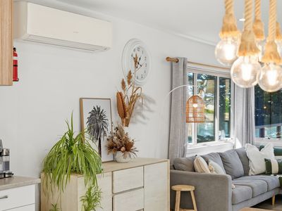 1 / 3 Old Convict Road, Orford