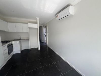 12a Verdun Road, Edmondson Park
