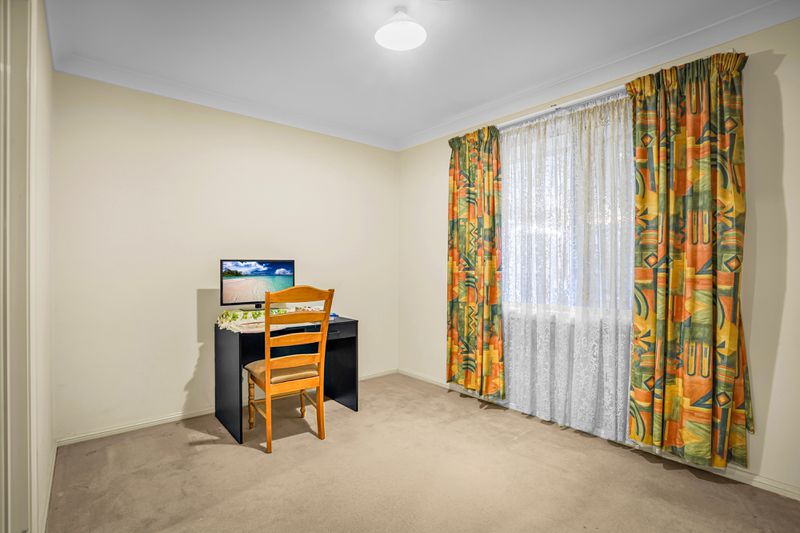 5 Coringle Place, Woodcroft