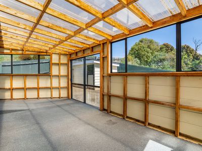 42 & 44 Bungalow Hill Road, Colac Bay