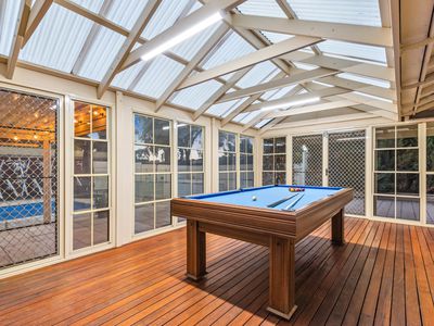 12 Delta Court, Salisbury Downs