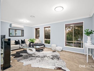 5 Uluru Pl, Forest Lake