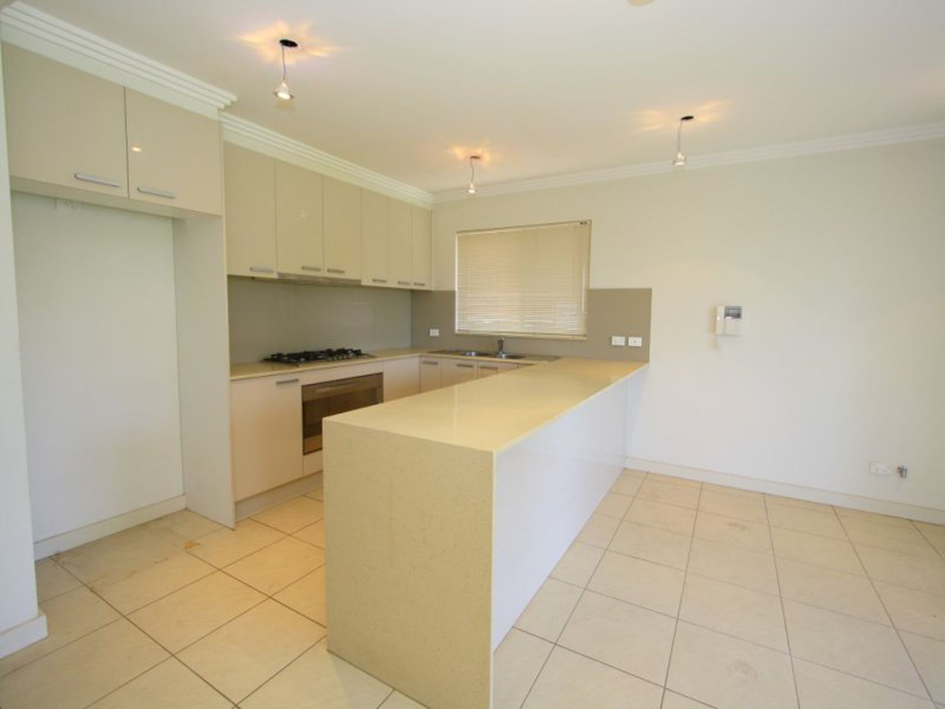 52 Clarence Street, Condell Park