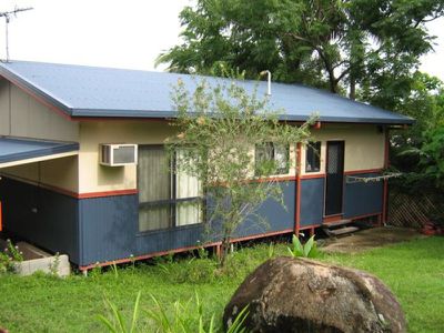 2 / 18 Adelaide Street, Cooktown