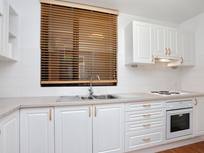 25 The Glen Road, Bardwell Valley