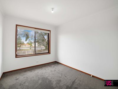 1 / 34 Bungendore Road, Queanbeyan East