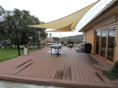 127-129 Kilmore Road, Heathcote