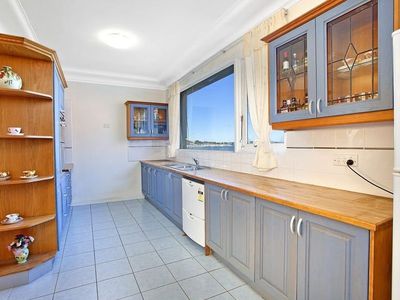 434 Princes Highway, Blakehurst