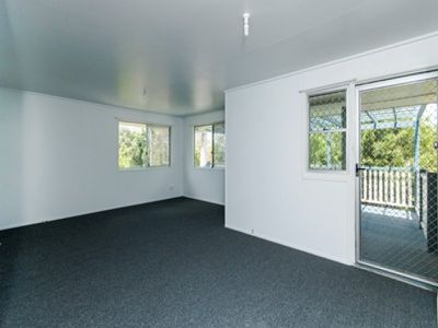 1 Glennie Court, Goodna