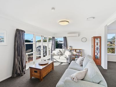 69 Deepdale Street, Burnside