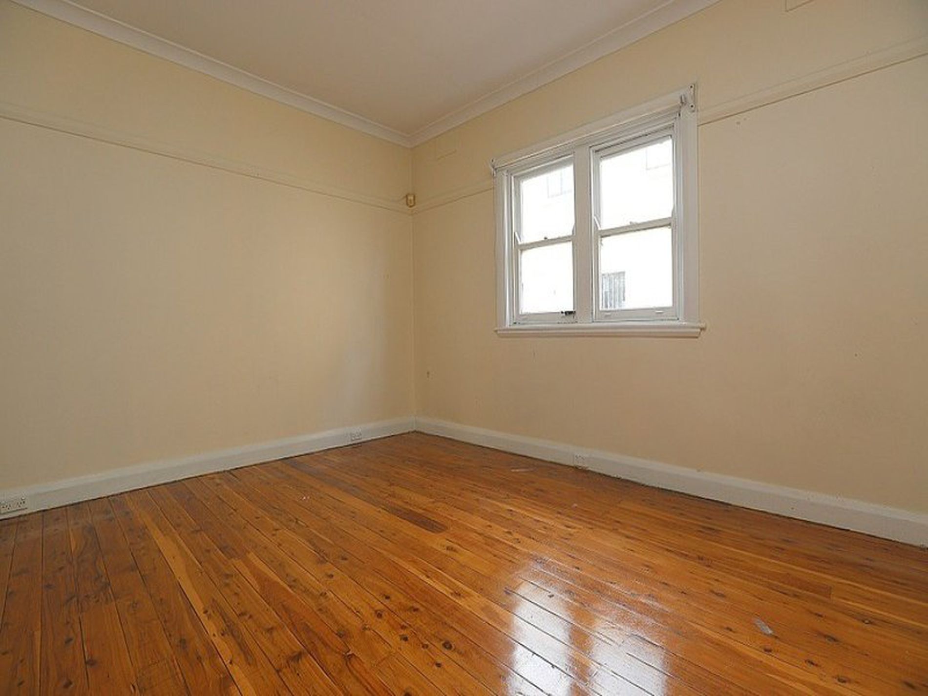 68 Pringle Avenue, Bankstown