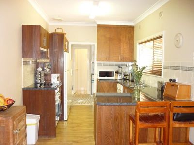 2 Wheatleys Lane, Dubbo