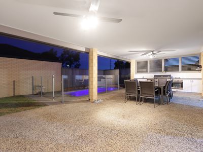 26 Falkner Road, Harrisdale