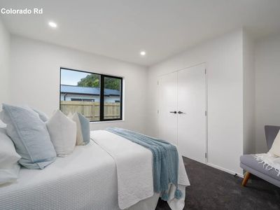 24 Colorado Road, Totara Park