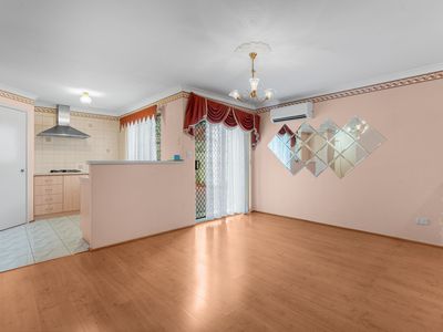 5 / 58 King Road, Beechboro