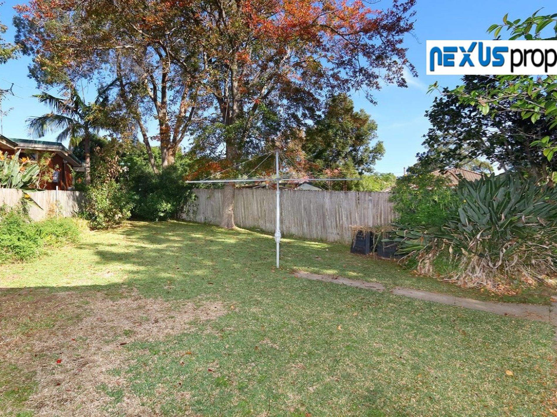 36 Francis Street, Epping