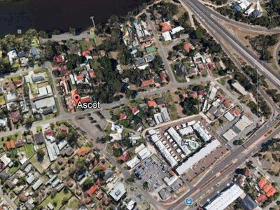 42 / 308 Great Eastern Highway, Ascot