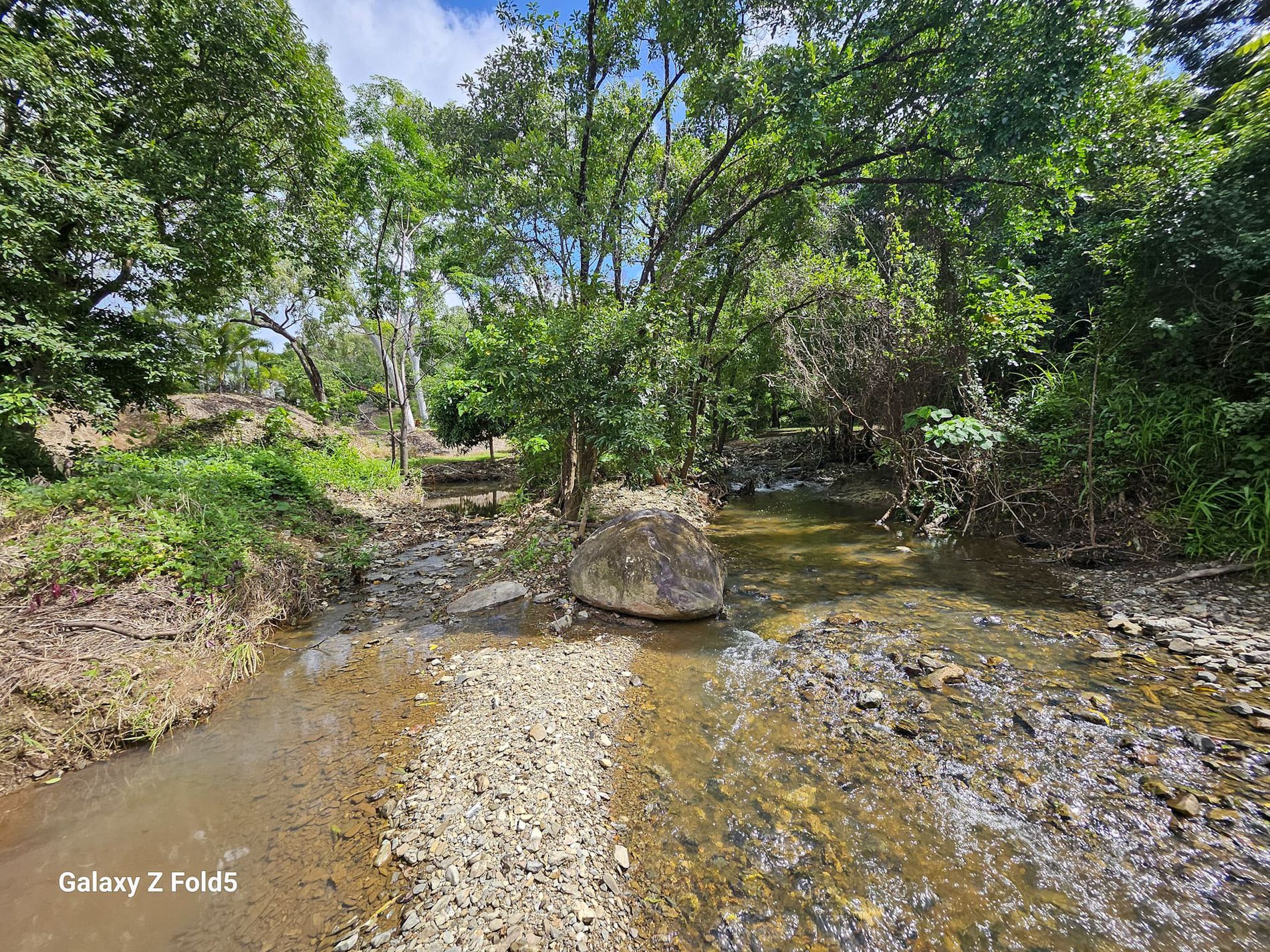 61 Idress Drive, Cooktown
