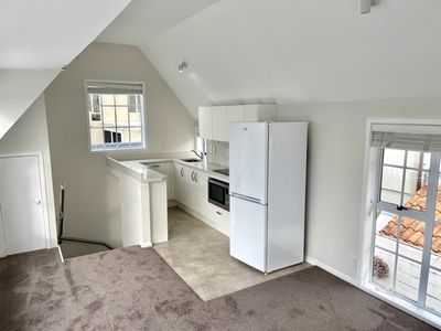 A / 59 Milford Road, Milford