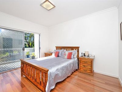 159A Croydon Road, Hurstville