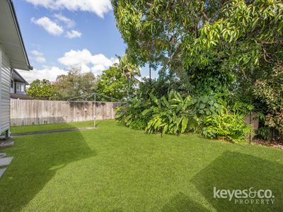 19 Crete Street, Aitkenvale
