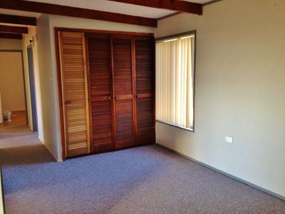 42 Princes Highway, Ulladulla