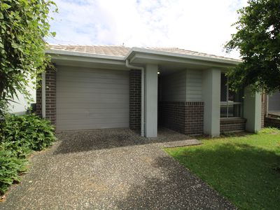 10 Leigh Crescent, Dakabin