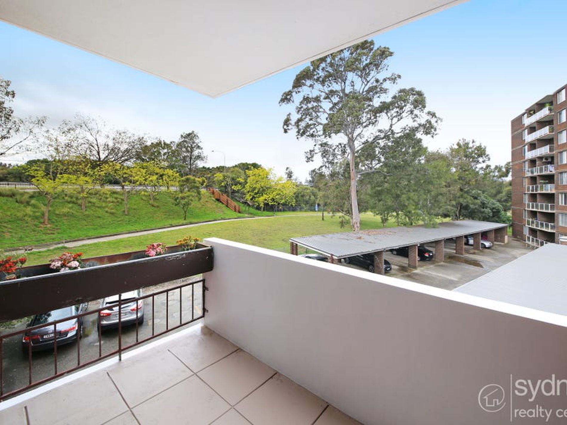 9 / 191 Gardeners Road, Eastlakes