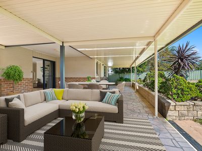 123 Sanctuary Point Road, Sanctuary Point