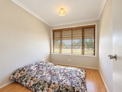 126 Clarke Street, Howlong