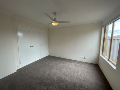 5 / 45 Wilcock Street, Balcatta